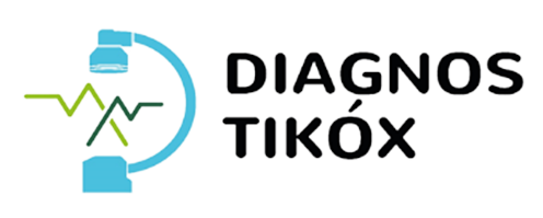logo_diagnostikox